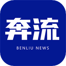 乐竞手机体育:开启你的竞技之旅,随时随地加入