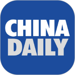 乐竞手机体育:开启你的竞技之旅,随时随地加入